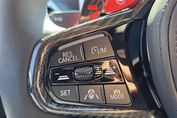 BMW Seria 4 M4 Competition M xDrive