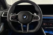BMW Seria 3 320i xDrive M Sport