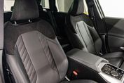 BMW X3 xDrive40d M Sport