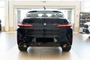 BMW X4 xDrive30d M Sport