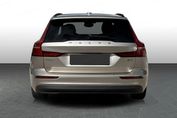 Volvo V60 B3 B Core