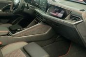 Audi Q5 TDI quattro S line
