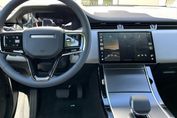 Land Rover Range Rover Evoque Evoque D200 S