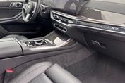 BMW X7 XDRIVE40I Mhev m Sport Sport