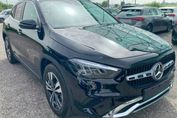 Mercedes GLA 180 d Progressive