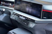Opel Grandland X GS 1.2 Turbo