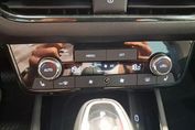 Skoda Kamiq 1.0 TSI Selection DSG