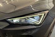Cupra Formentor 1.5 TSI