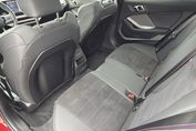 BMW Seria 1 120