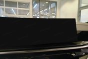 BMW X7 xDrive40d M Sport