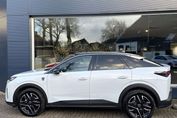 Peugeot 3008 GT e-DCS6 1.2 PureTech mHEV