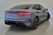 BYD Seal Excellence AWD