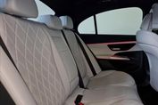 Mercedes Klasa E 220 d 4-Matic AMG