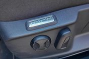 Volkswagen Passat 2.0 Tdi Evo Business Dsg