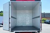 Mercedes Sprinter 519 CDI