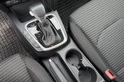 Kia XCeed 1.5 t-Gdi m Dct