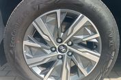 Hyundai Tucson 1.6 T-GDi Modern 2WD