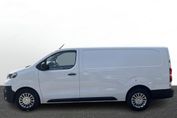Toyota ProAce L2H1