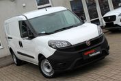 Fiat Doblo Cargo/Van Maxi L2H1 SX Base Plus