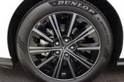 Lexus ES 300h Prestige AWD