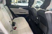 Renault Espace Iconic 5os. 1.2 E-Tech Full Hybrid