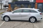 Kia Ceed 1.5 T-GDI M