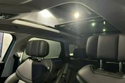 Jaecoo 7 1.6 T-GDI Offroad AWD DCT