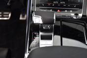 Audi Q7 55 TFSI e quattro S Line