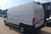 Fiat Ducato Maxi L4H3