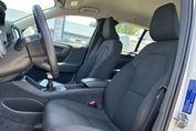 Volvo XC40 T3 Momentum