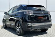 Peugeot 3008 1.6 Puretech HYBRID4 Phev Gt Pack S&S EAT8