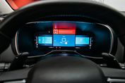Citroen C5 Aircross 1.6 PHEV Shine EAT8