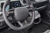 Hyundai Inster 49kWh Modern