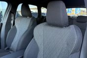 BMW Seria 2 Active Tourer 218i
