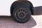 Opel Combo Van XL L2H1