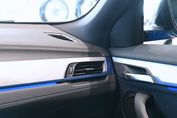 BMW X2 sDrive20i M Sport