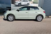 Skoda Fabia Edition 130 1.0 MPI