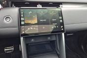 Land Rover Discovery Sport D200 Dynamic HSE