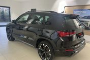 Cupra Ateca 1.5 TSI DSG