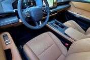 Lexus ES 500e Prestige AWD