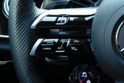 Mercedes Klasa E AMG 53  4Matic+