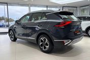Kia Sportage 1.6 T-GDI M 2WD