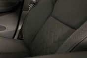Volvo XC60 B5 AWD Plus Dark