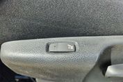 Renault Trafic L2H1