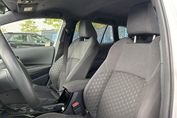 Toyota Corolla Comfort 1.8 Hybrid