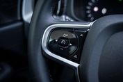 Volvo XC60 B5 AWD Ultra Black Edition