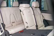BMW X7 xDrive40d M Sport