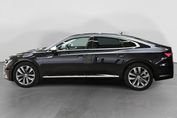 Volkswagen Arteon 2.0 Tsi Elegance Dsg