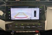 Peugeot 408 GT 1.2 mHEV e-DCS6