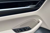 Porsche Macan 4S
